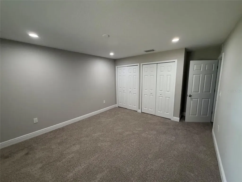 312 Wade Avenue Deland FL 32724