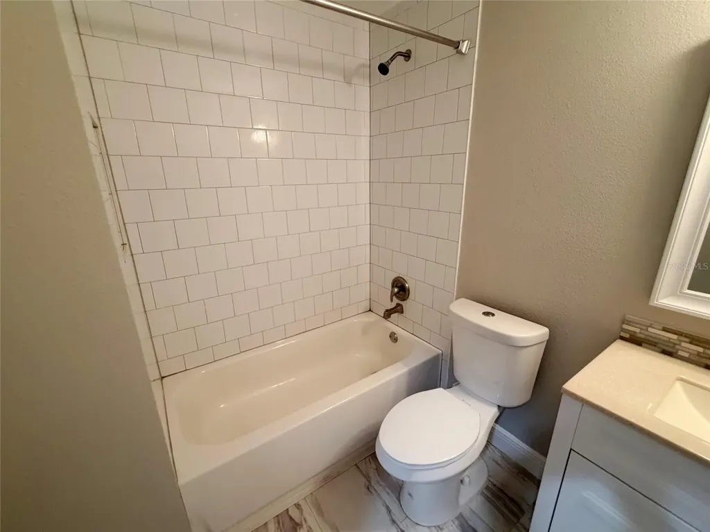 312 Wade Avenue Deland FL 32724