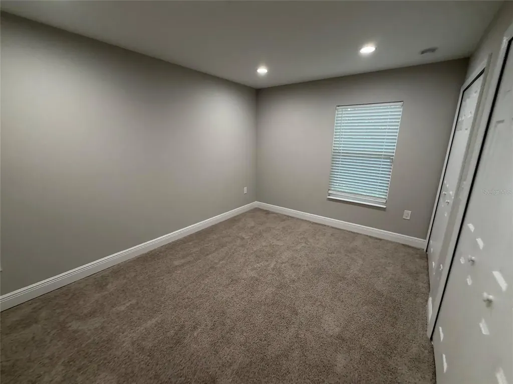 312 Wade Avenue Deland FL 32724
