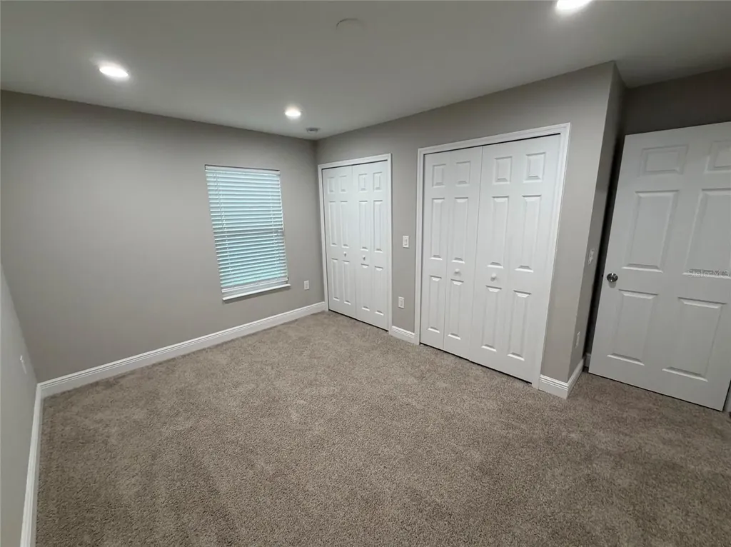 312 Wade Avenue Deland FL 32724