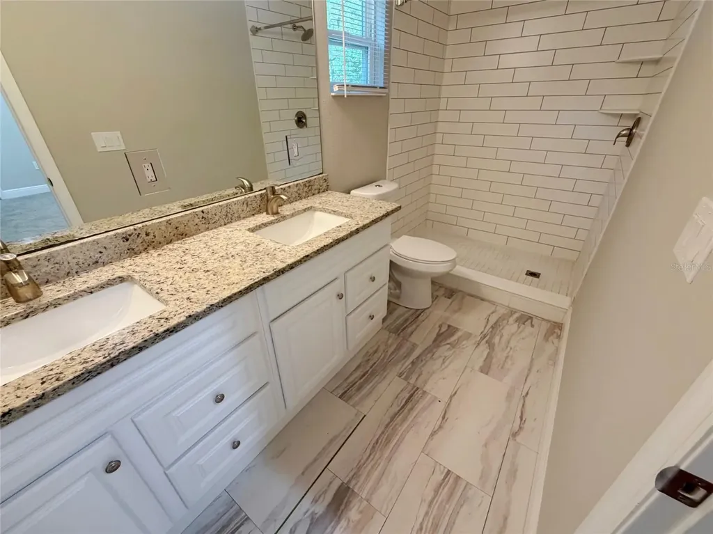 312 Wade Avenue Deland FL 32724
