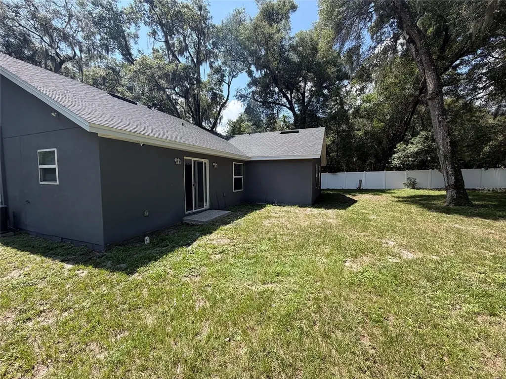 312 Wade Avenue Deland FL 32724