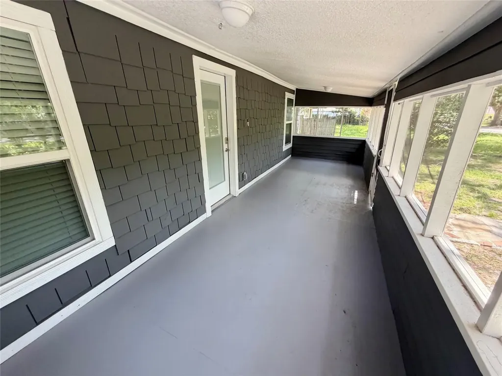312 Wade Avenue Deland FL 32724