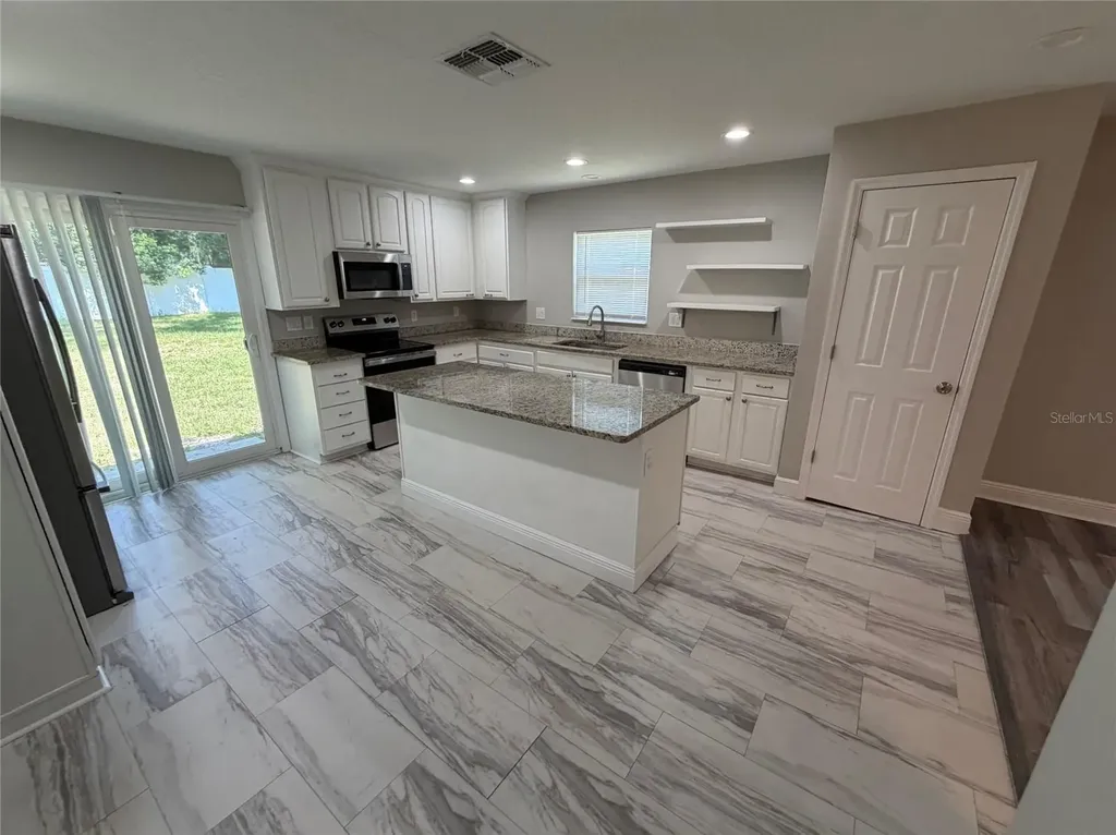 312 Wade Avenue Deland FL 32724