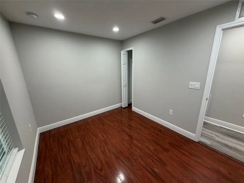 312 Wade Avenue Deland FL 32724