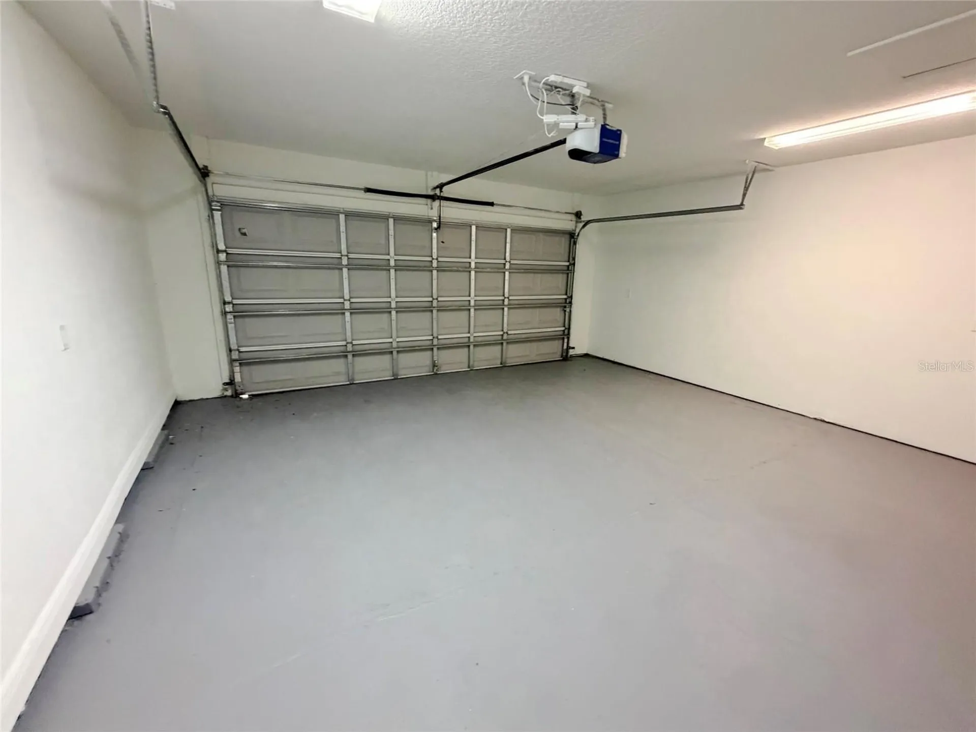 312 Wade Avenue Deland FL 32724