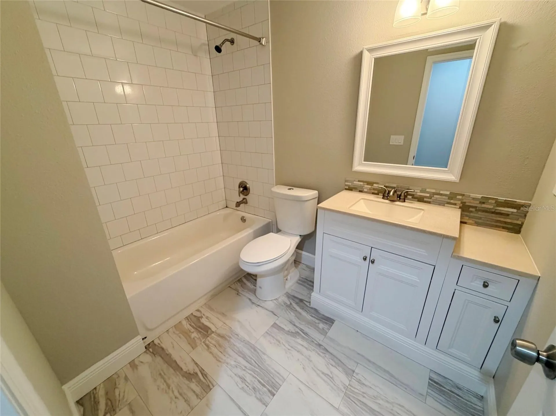 312 Wade Avenue Deland FL 32724
