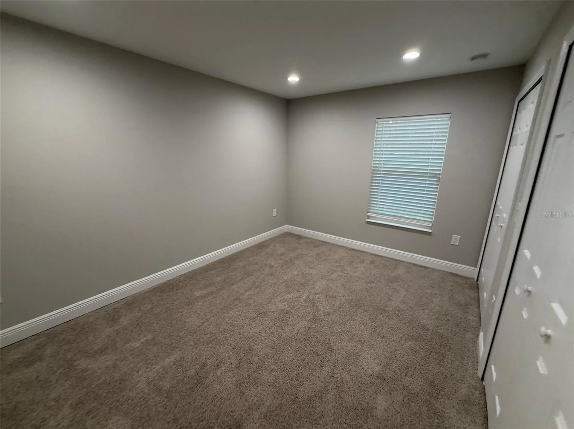 312 Wade Avenue Deland FL 32724