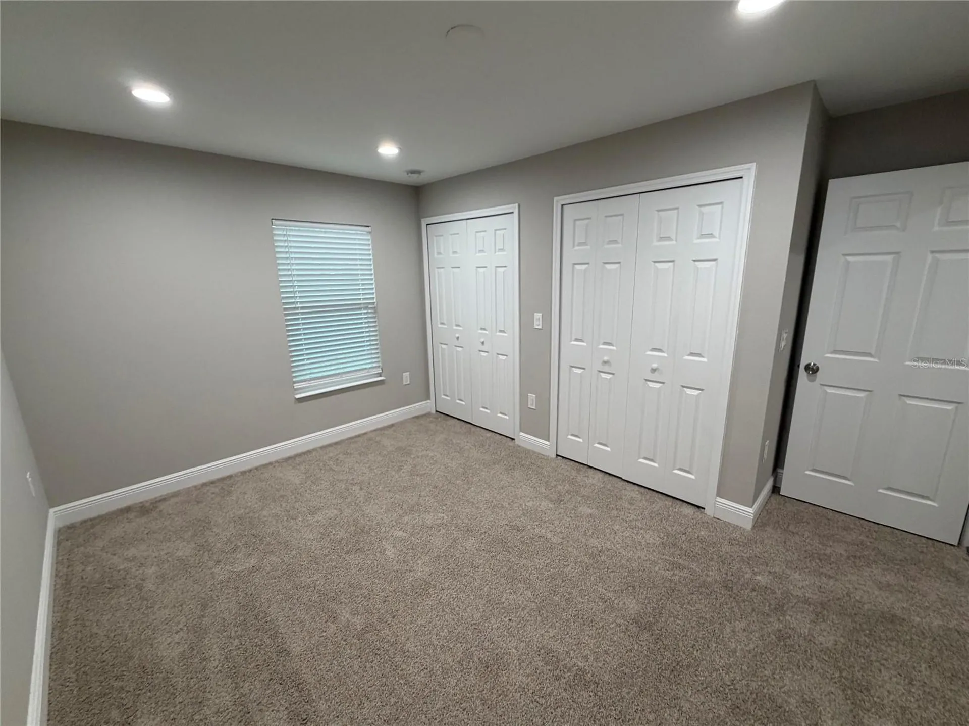 312 Wade Avenue Deland FL 32724