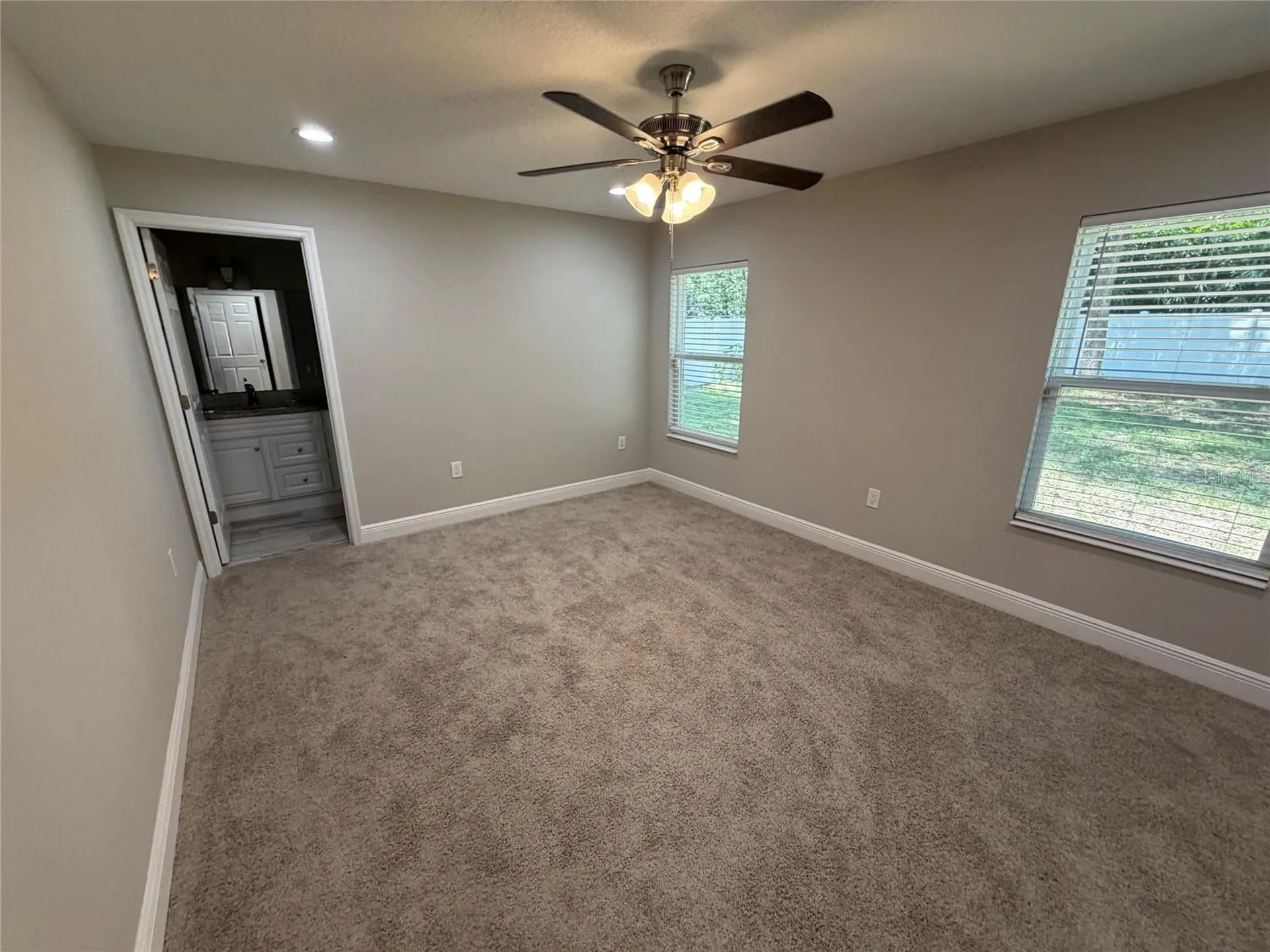 312 Wade Avenue Deland FL 32724