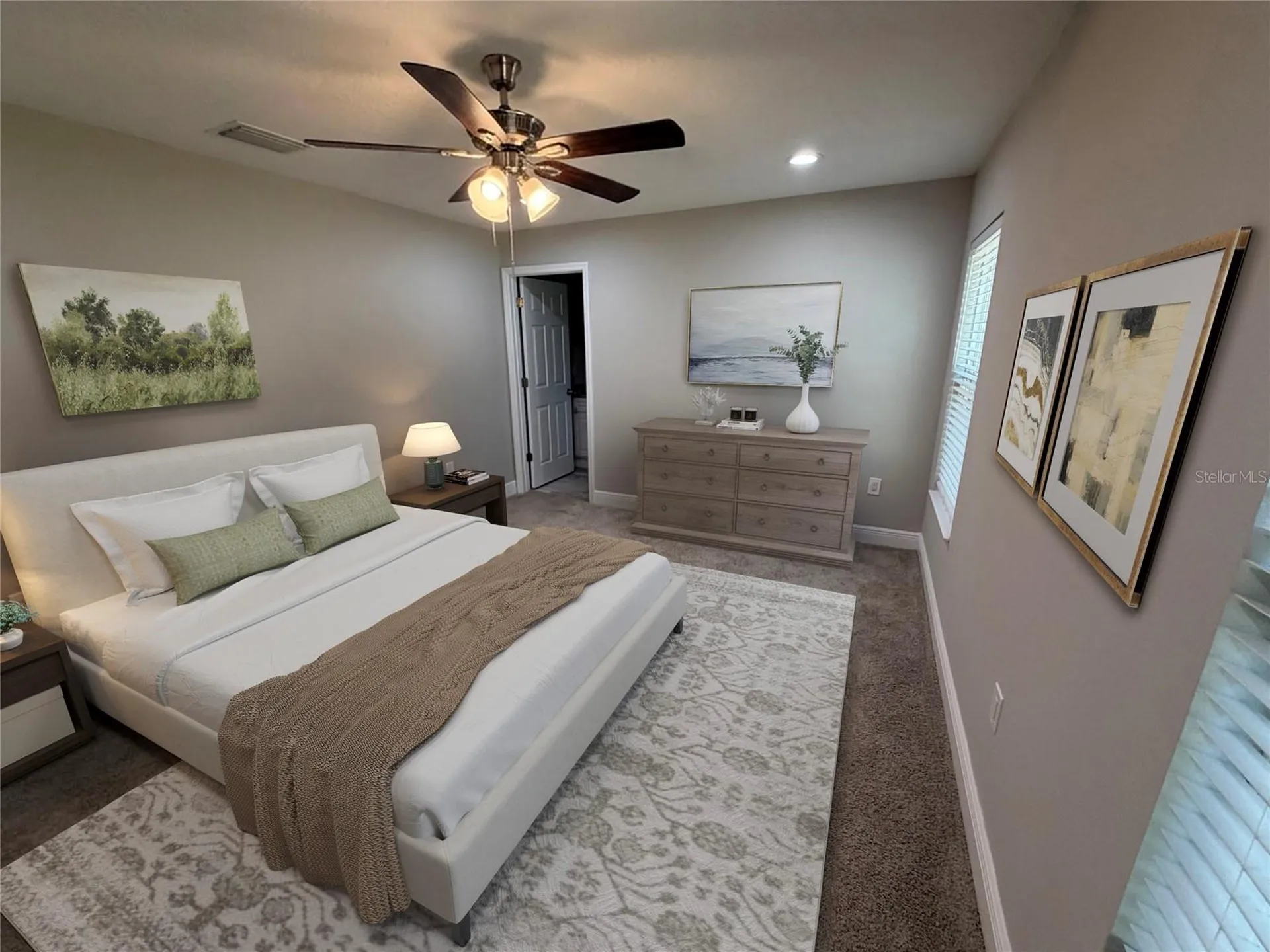 312 Wade Avenue Deland FL 32724