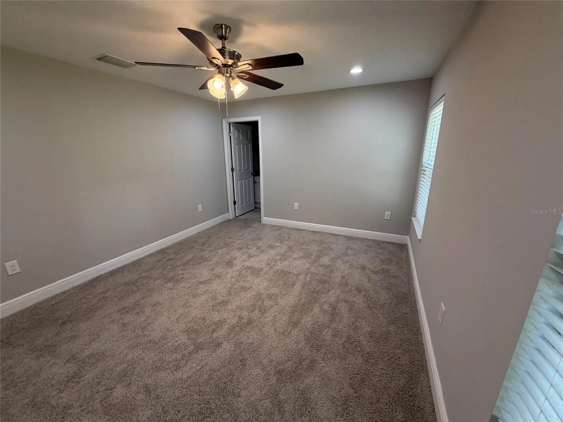 312 Wade Avenue Deland FL 32724