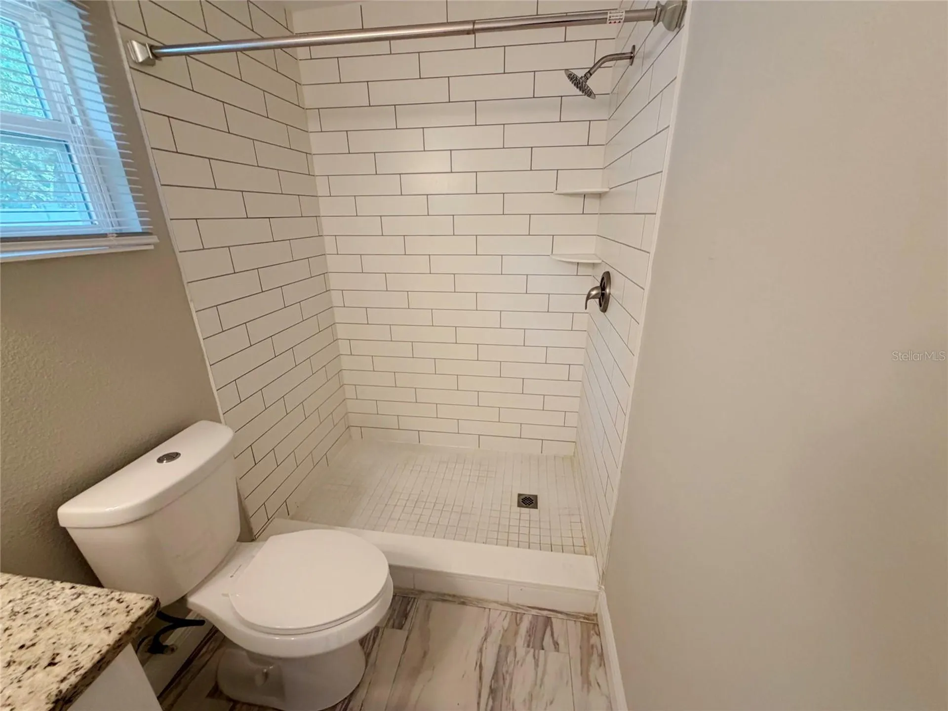 312 Wade Avenue Deland FL 32724