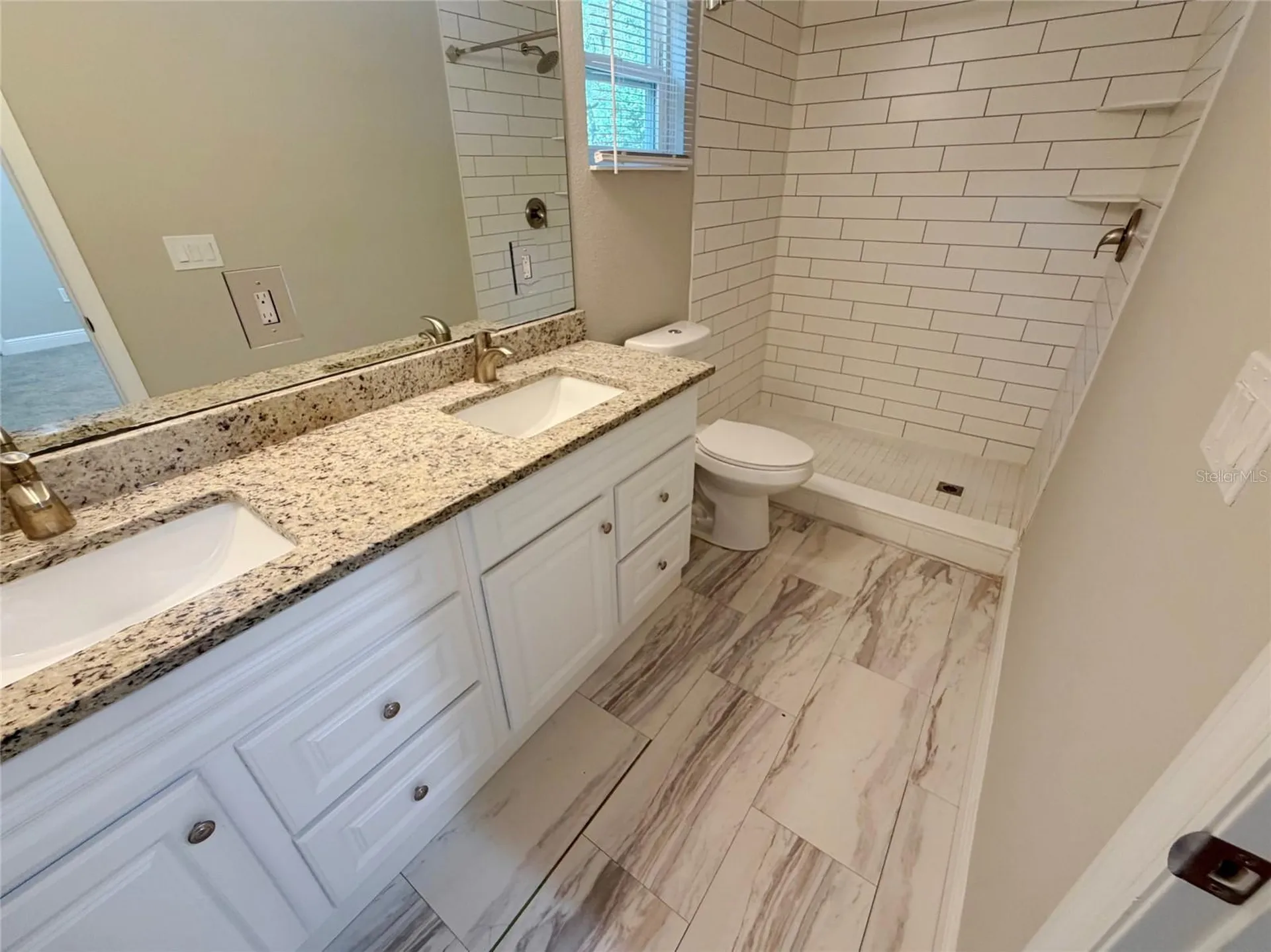 312 Wade Avenue Deland FL 32724