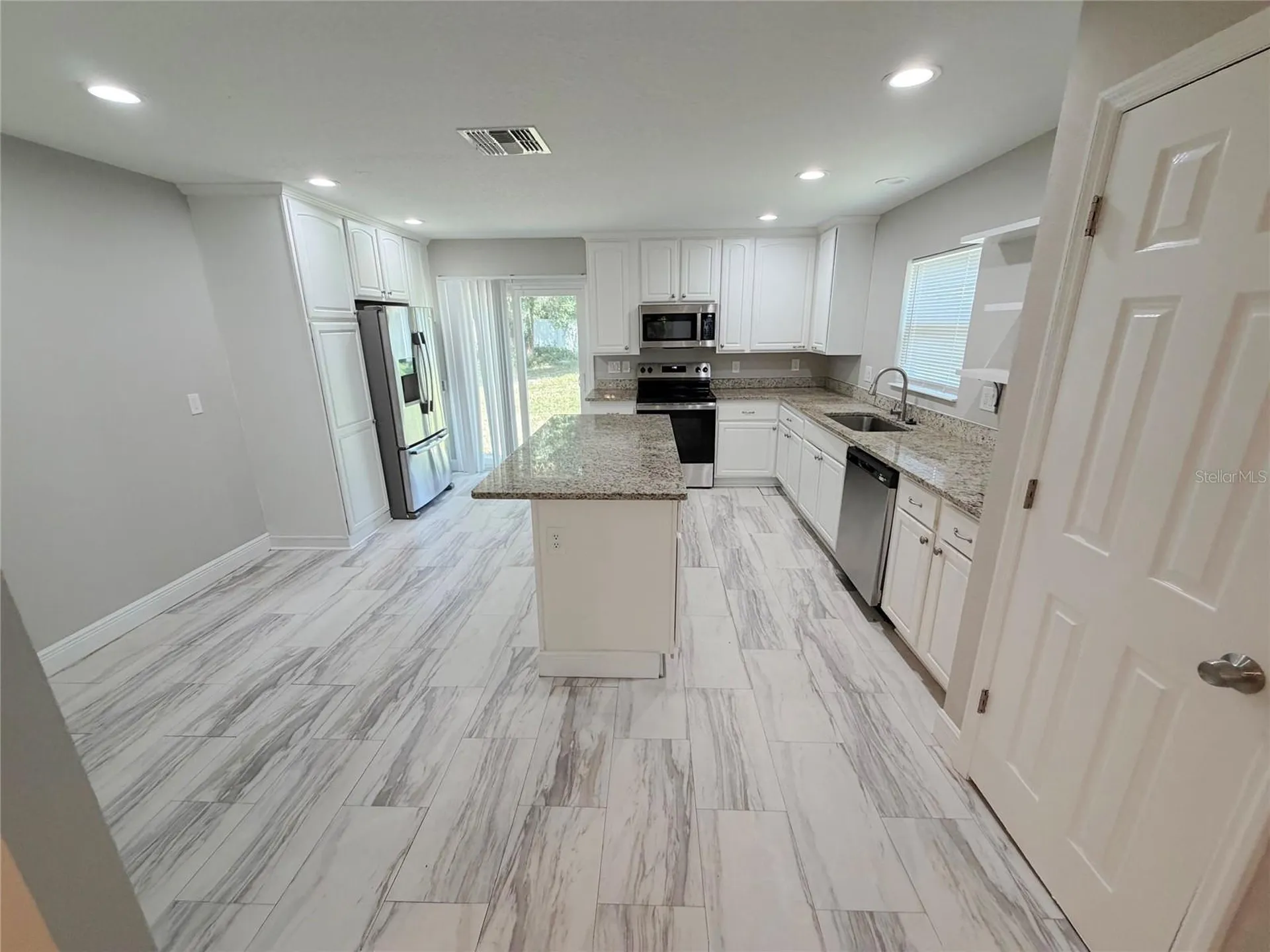 312 Wade Avenue Deland FL 32724