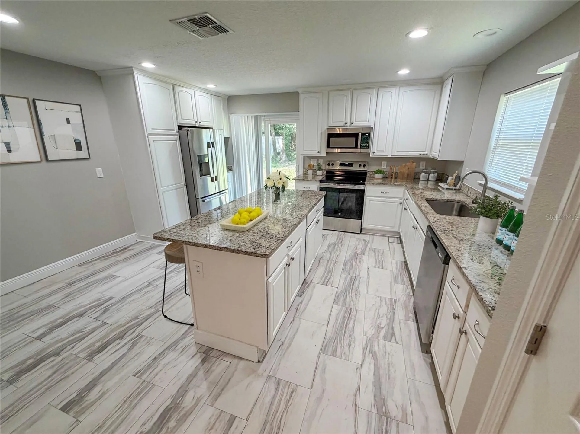 312 Wade Avenue Deland FL 32724