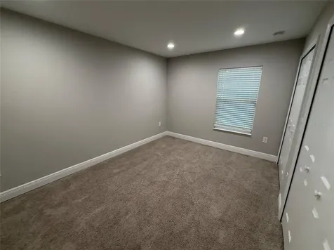 312 Wade Avenue Deland FL 32724