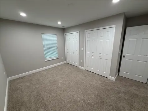 312 Wade Avenue Deland FL 32724