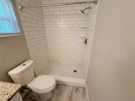 312 Wade Avenue Deland FL 32724