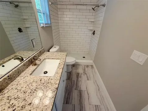 312 Wade Avenue Deland FL 32724