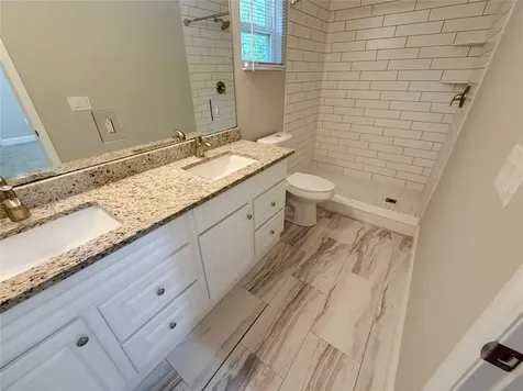312 Wade Avenue Deland FL 32724