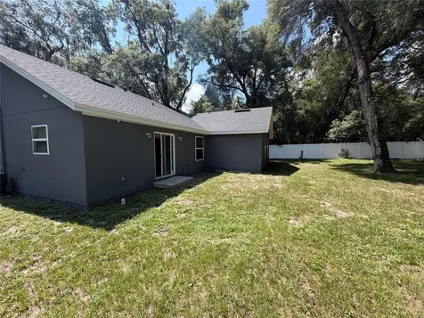 312 Wade Avenue Deland FL 32724
