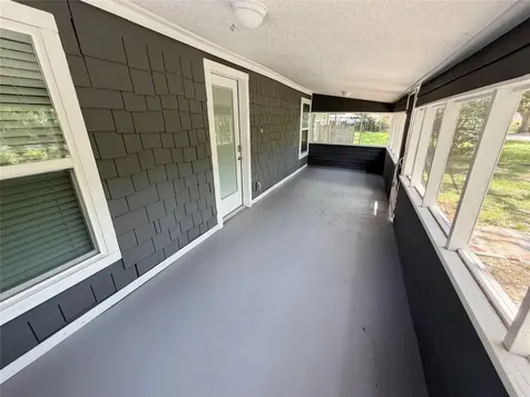 312 Wade Avenue Deland FL 32724
