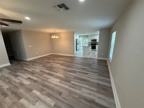312 Wade Avenue Deland FL 32724