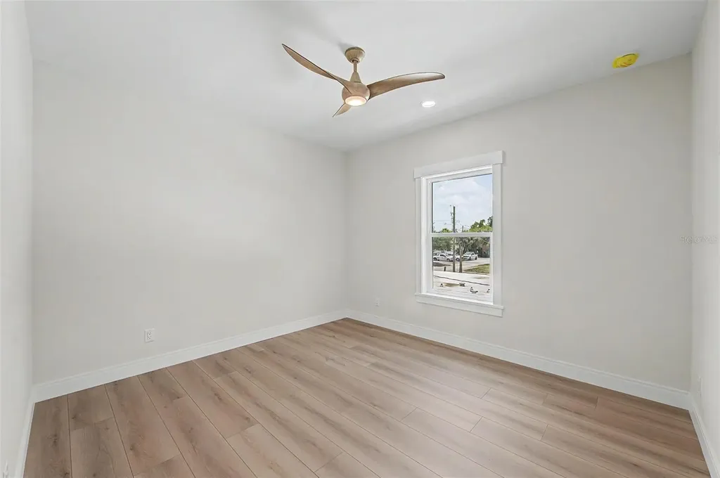 110 S Arrawana Avenue Tampa FL 33609