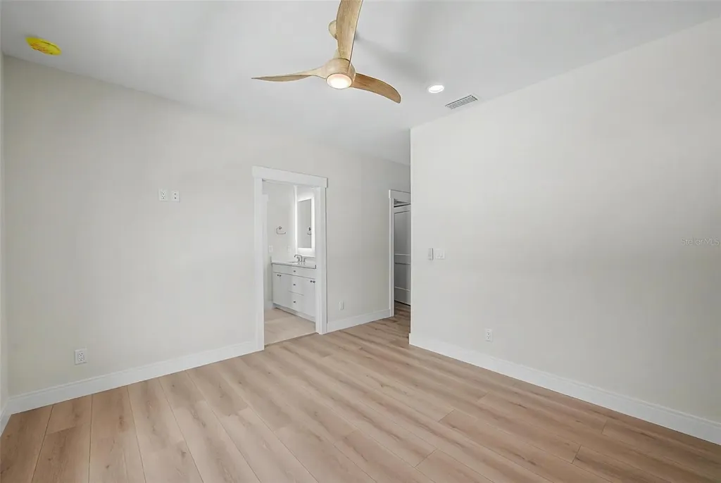 110 S Arrawana Avenue Tampa FL 33609