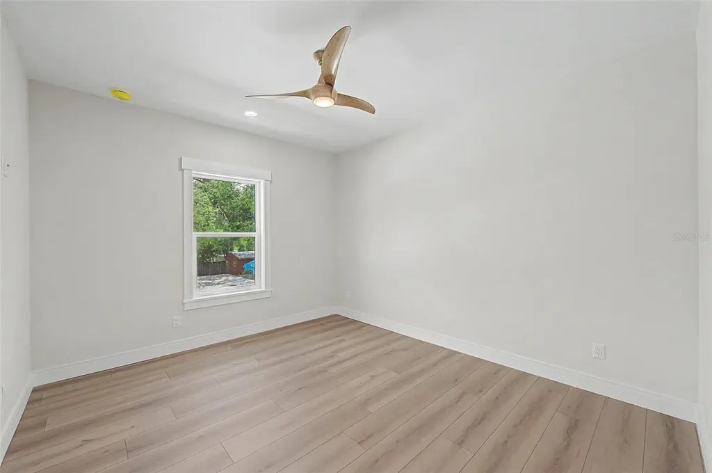 110 S Arrawana Avenue Tampa FL 33609