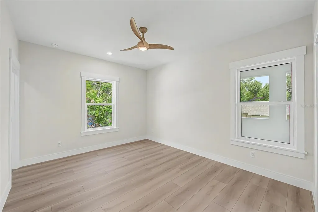 110 S Arrawana Avenue Tampa FL 33609