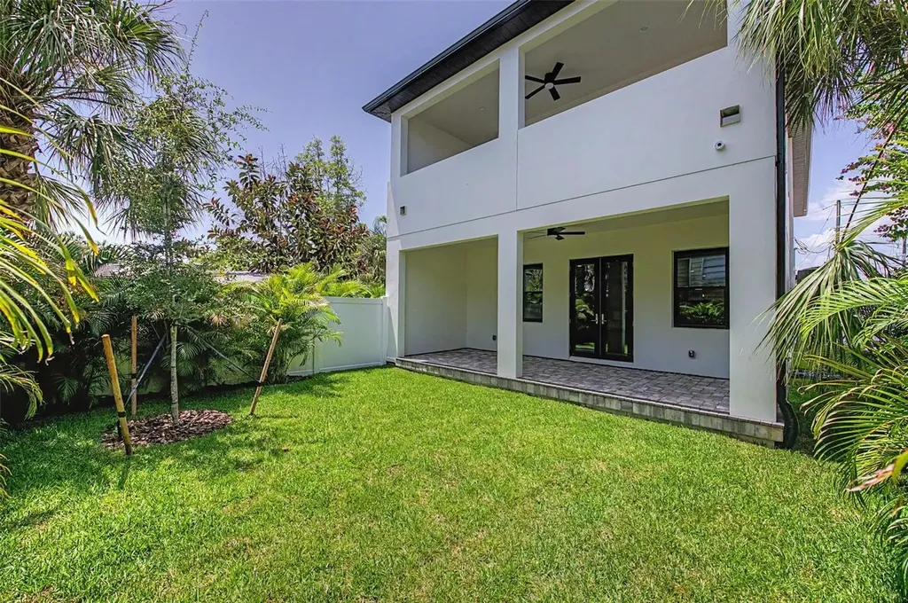 110 S Arrawana Avenue Tampa FL 33609
