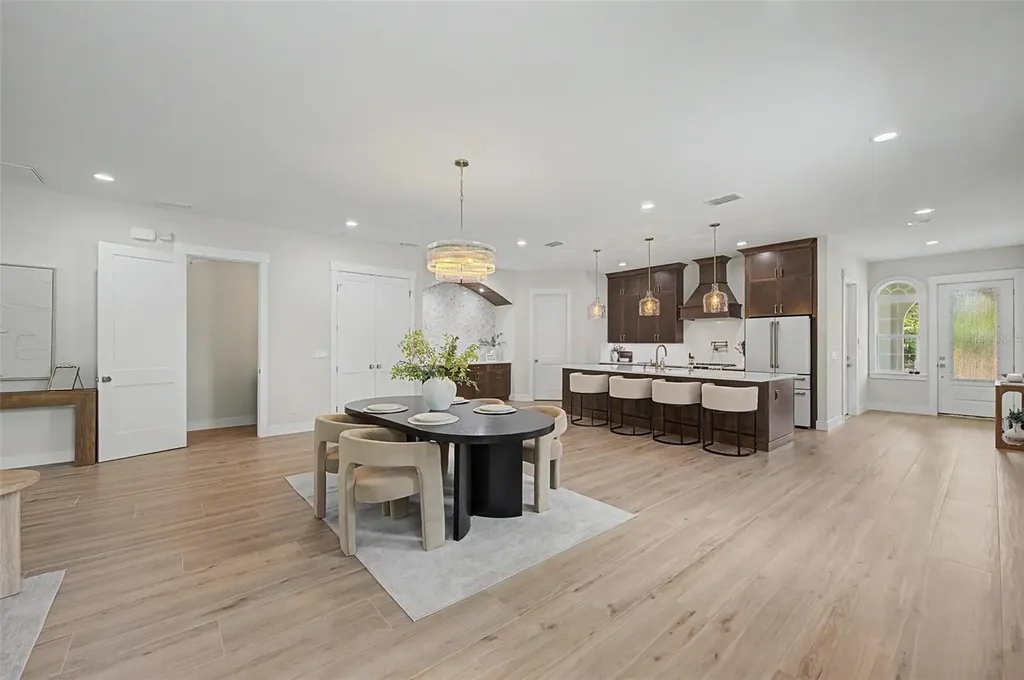 110 S Arrawana Avenue Tampa FL 33609