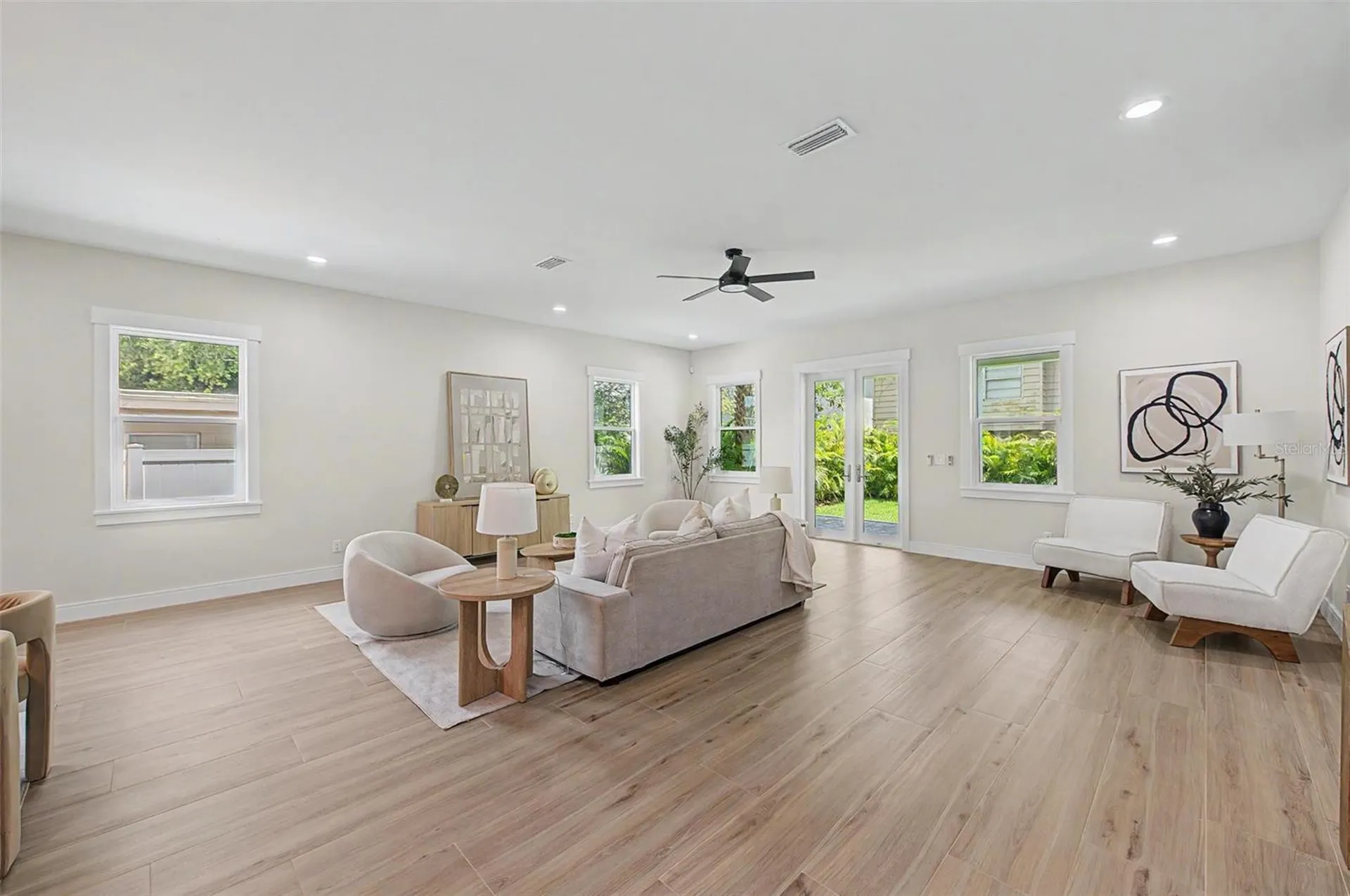 110 S Arrawana Avenue Tampa FL 33609