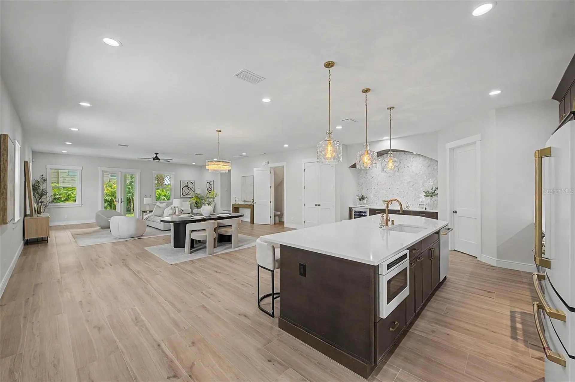 110 S Arrawana Avenue Tampa FL 33609