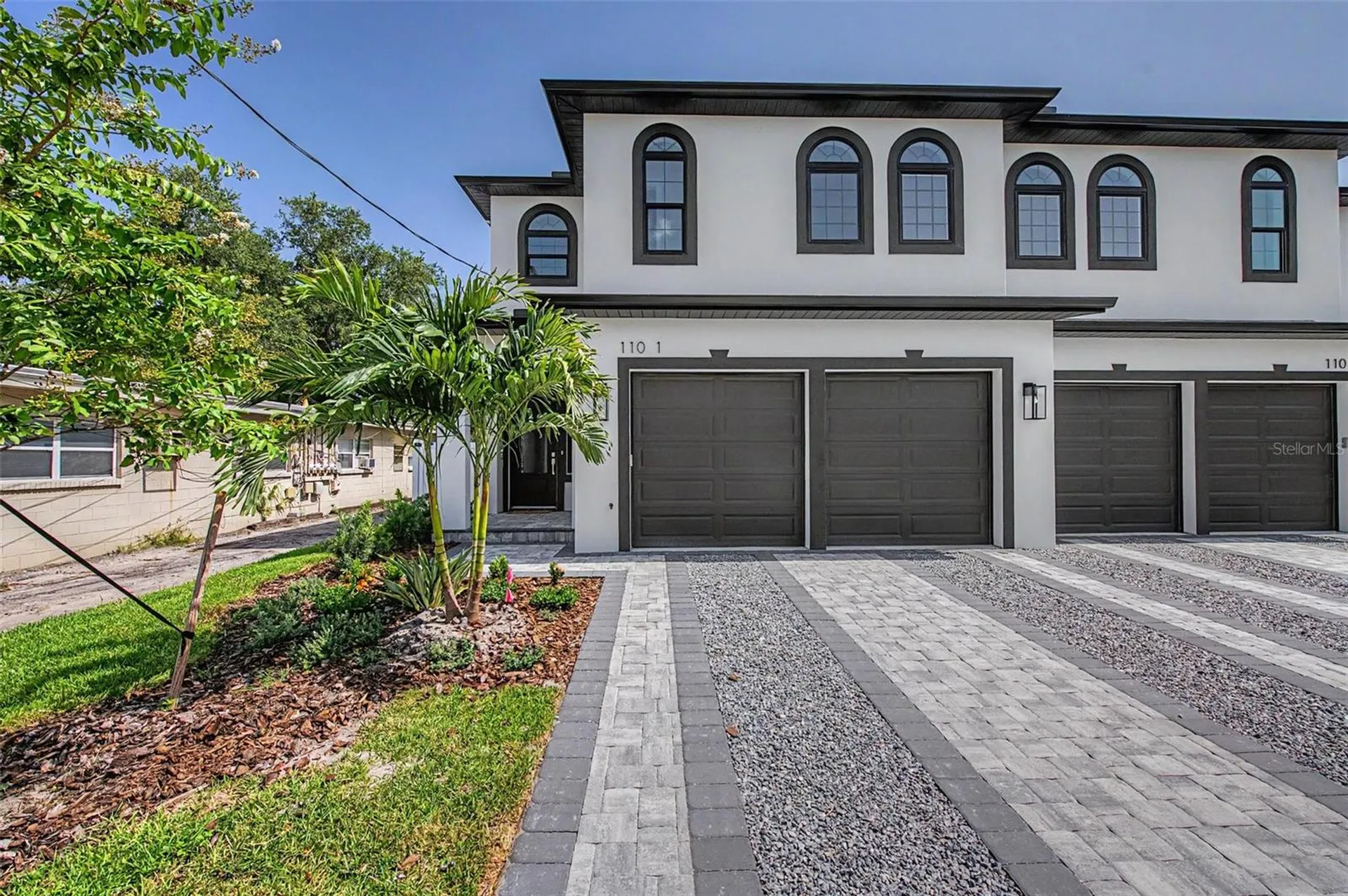 110 S Arrawana Avenue Tampa FL 33609