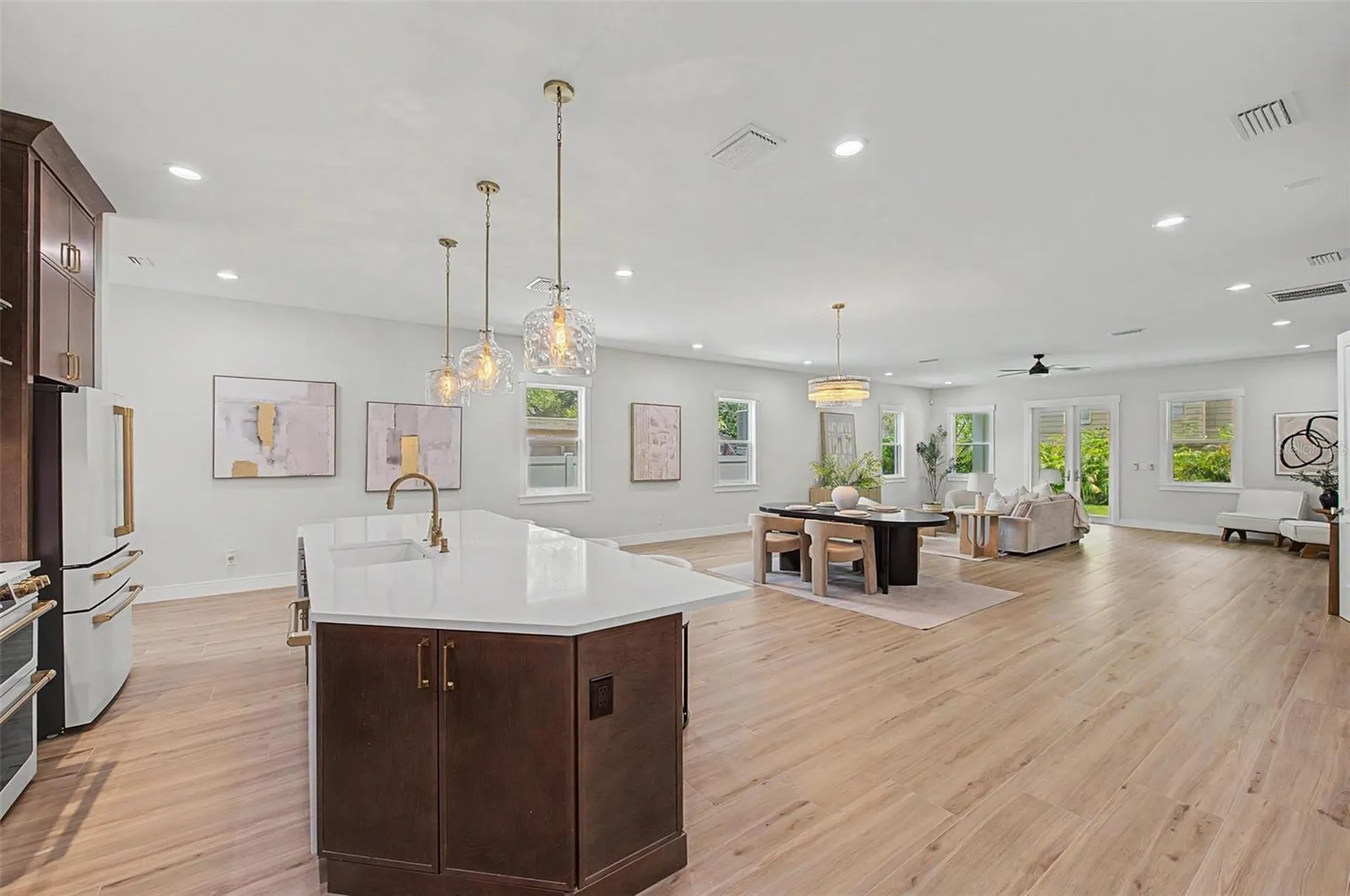 110 S Arrawana Avenue Tampa FL 33609