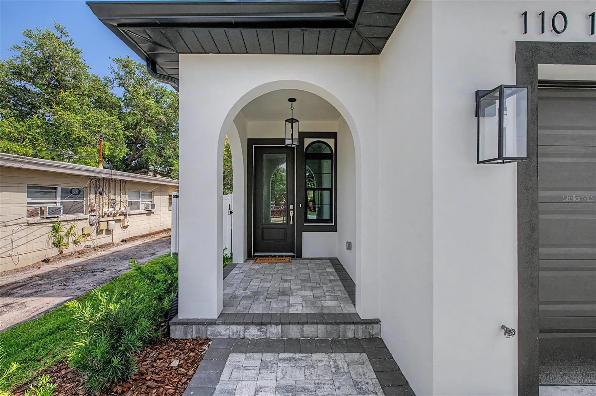 110 S Arrawana Avenue Tampa FL 33609