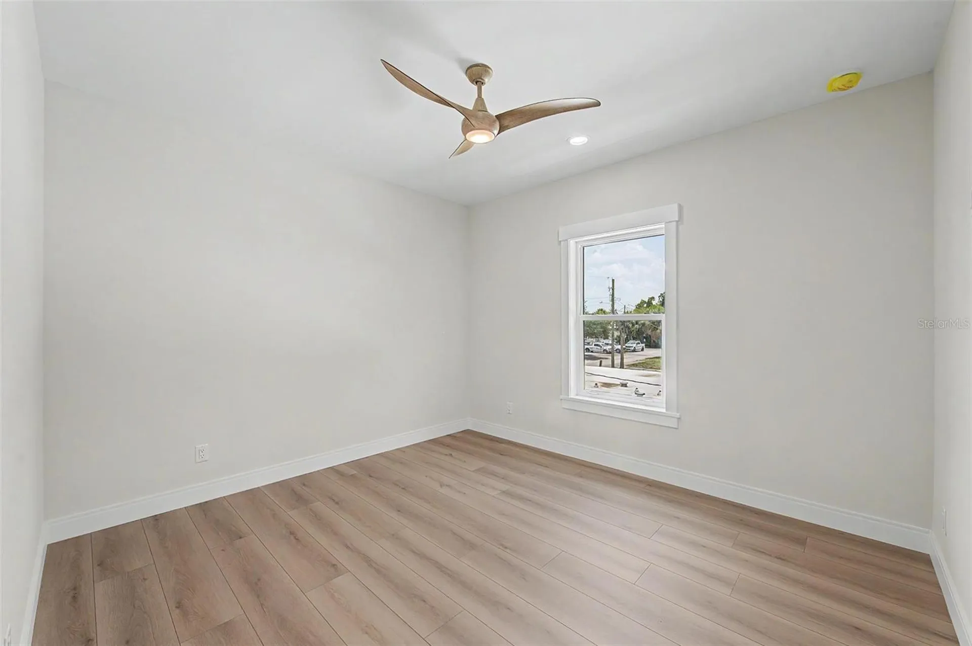 110 S Arrawana Avenue Tampa FL 33609