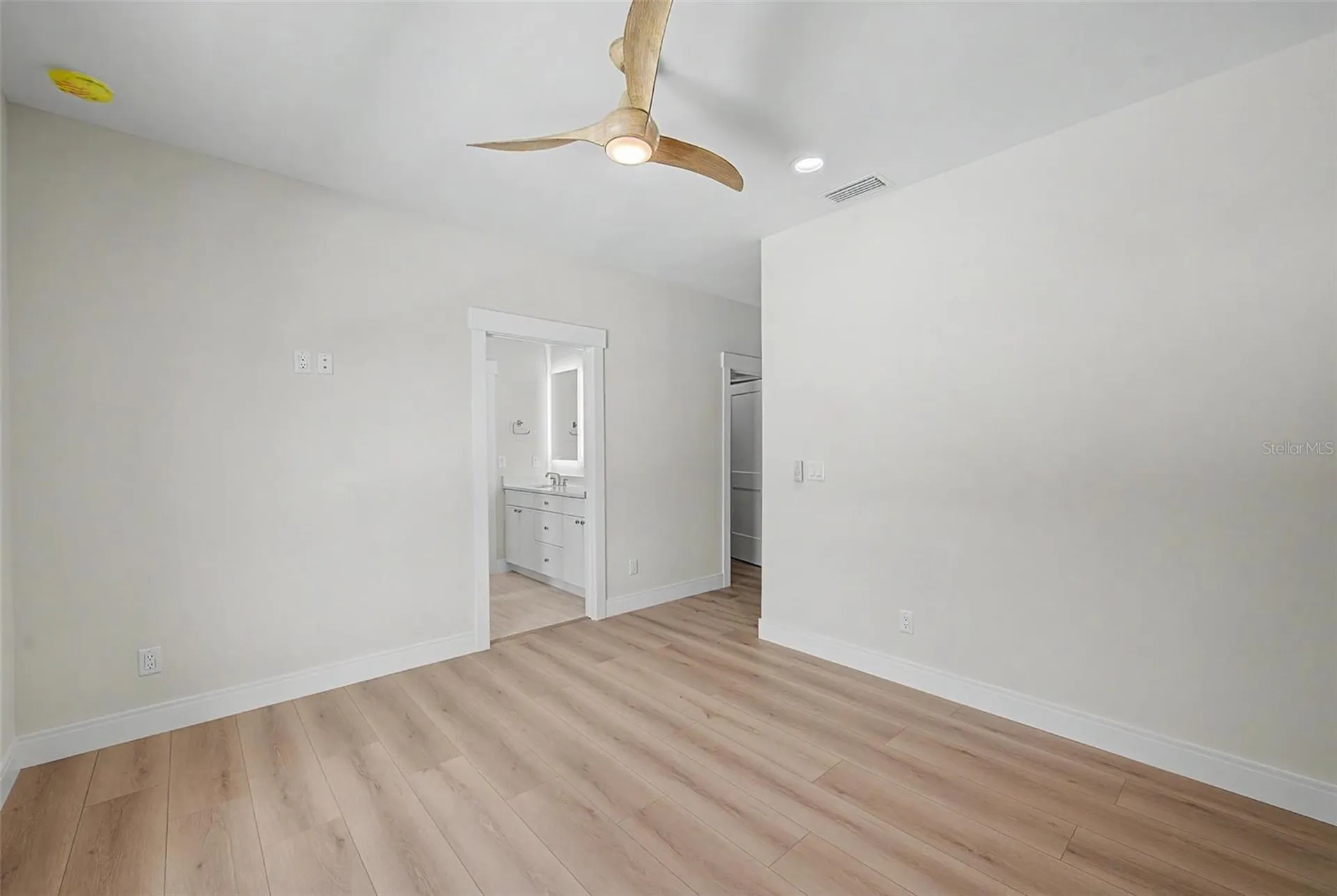 110 S Arrawana Avenue Tampa FL 33609
