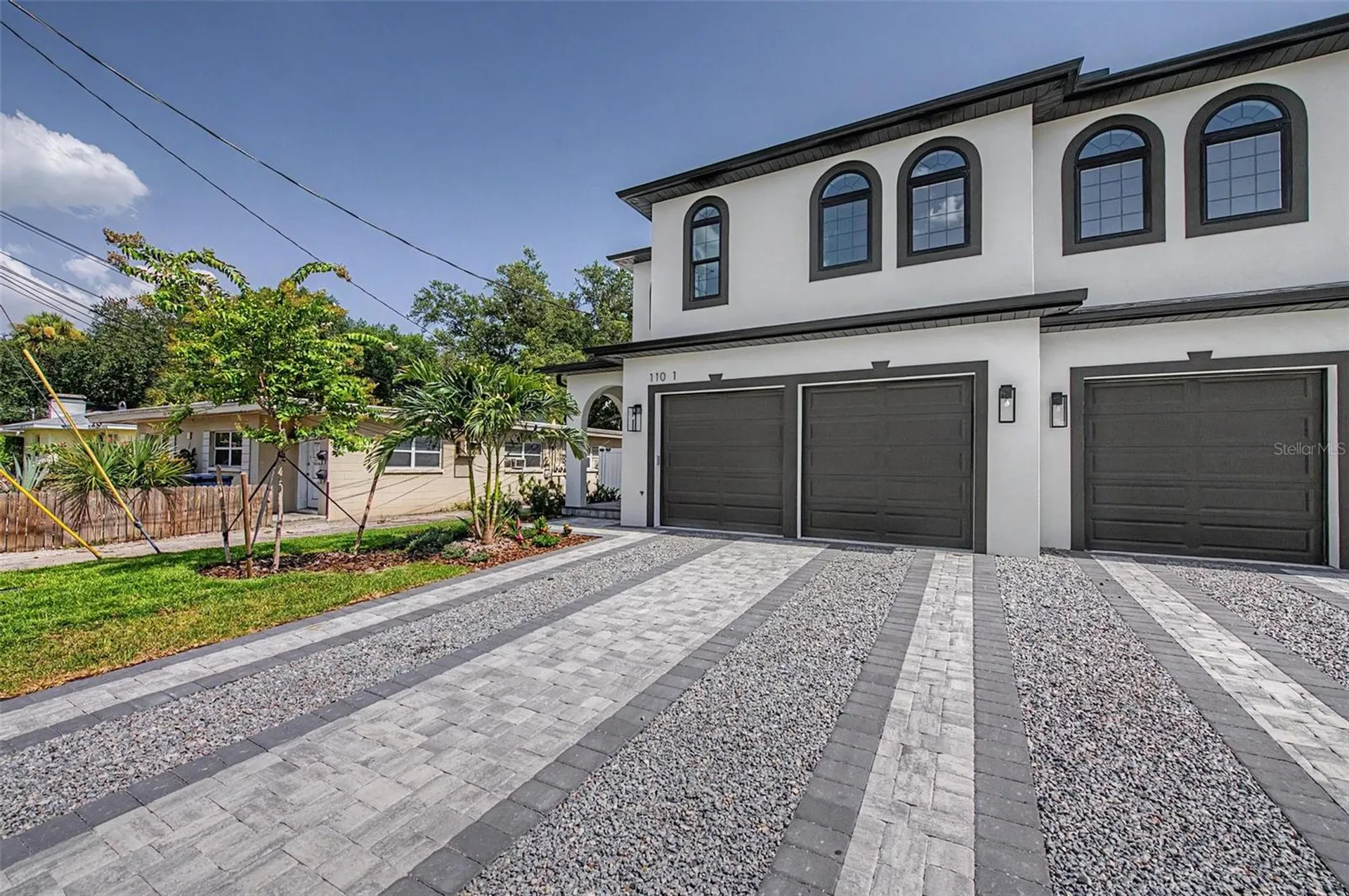 110 S Arrawana Avenue Tampa FL 33609