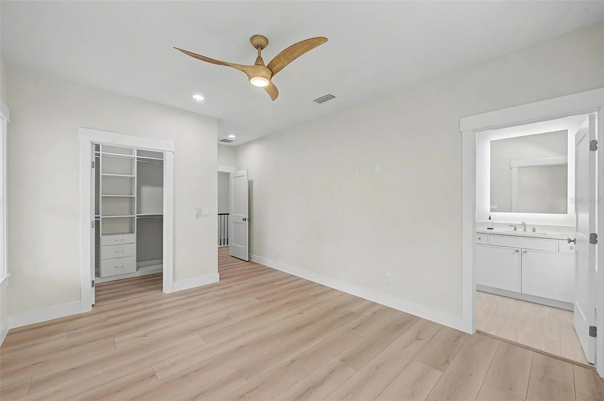 110 S Arrawana Avenue Tampa FL 33609