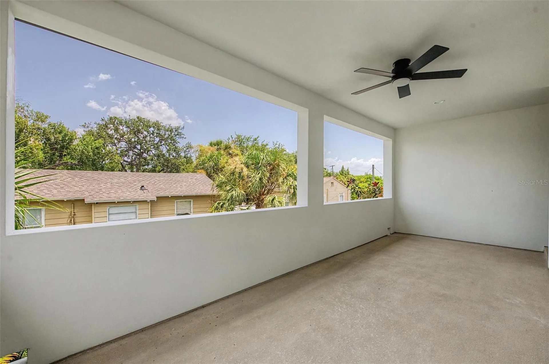 110 S Arrawana Avenue Tampa FL 33609