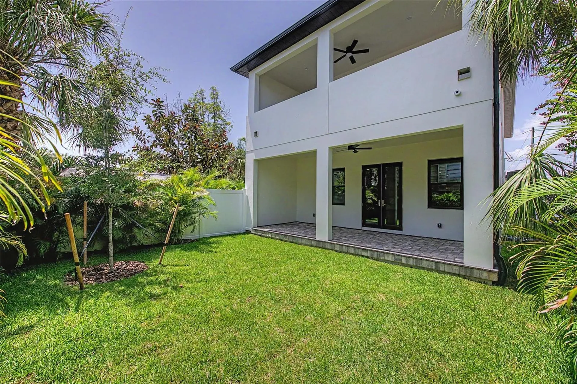110 S Arrawana Avenue Tampa FL 33609