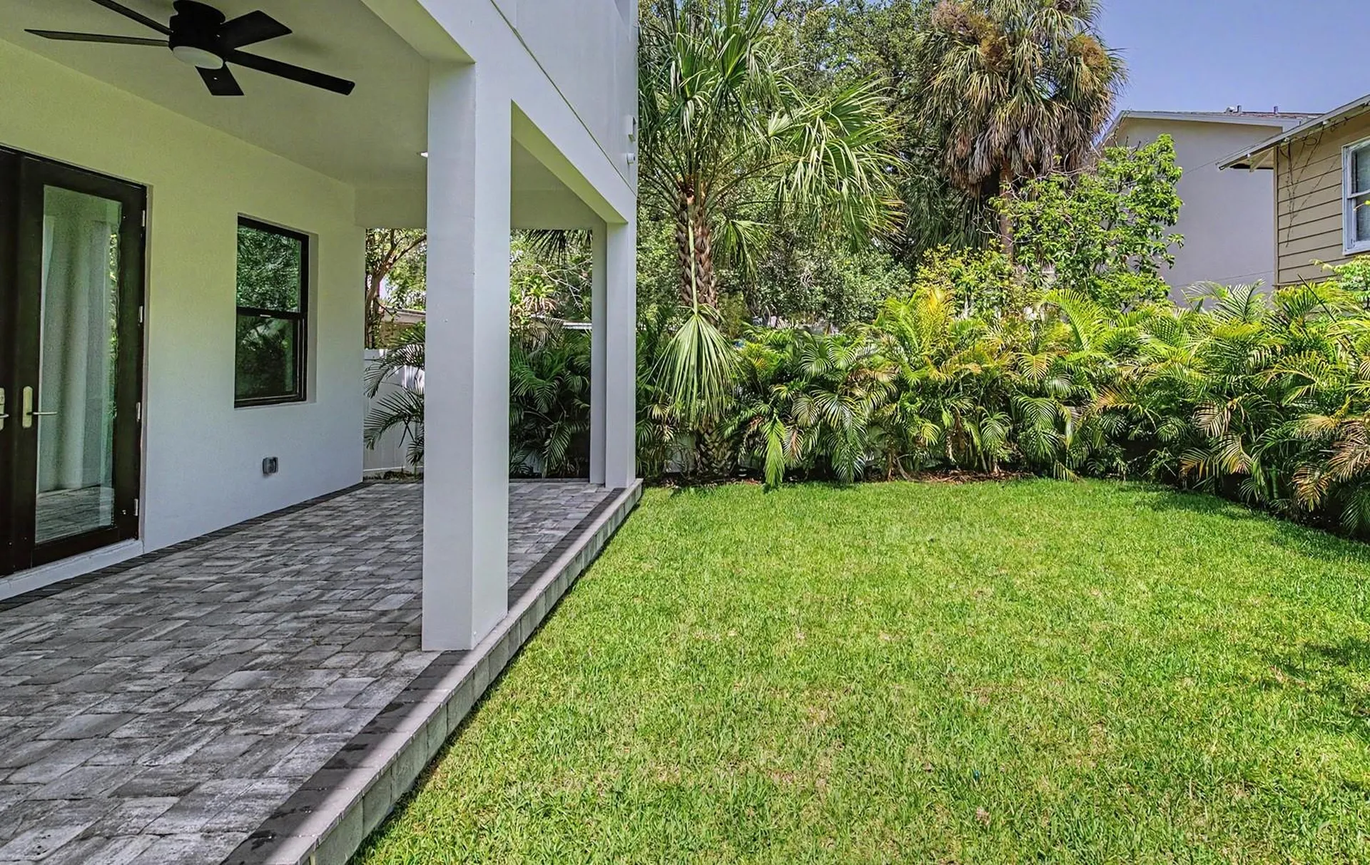 110 S Arrawana Avenue Tampa FL 33609