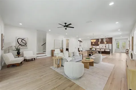 110 S Arrawana Avenue Tampa FL 33609