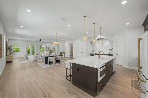 110 S Arrawana Avenue Tampa FL 33609