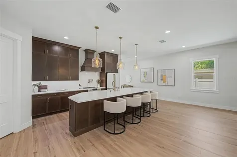 110 S Arrawana Avenue Tampa FL 33609