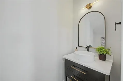 110 S Arrawana Avenue Tampa FL 33609